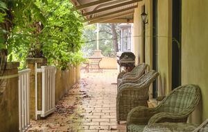 Elegant Countryside Escape with Unparalleled Natural Beauty - Jamberoo, Australia