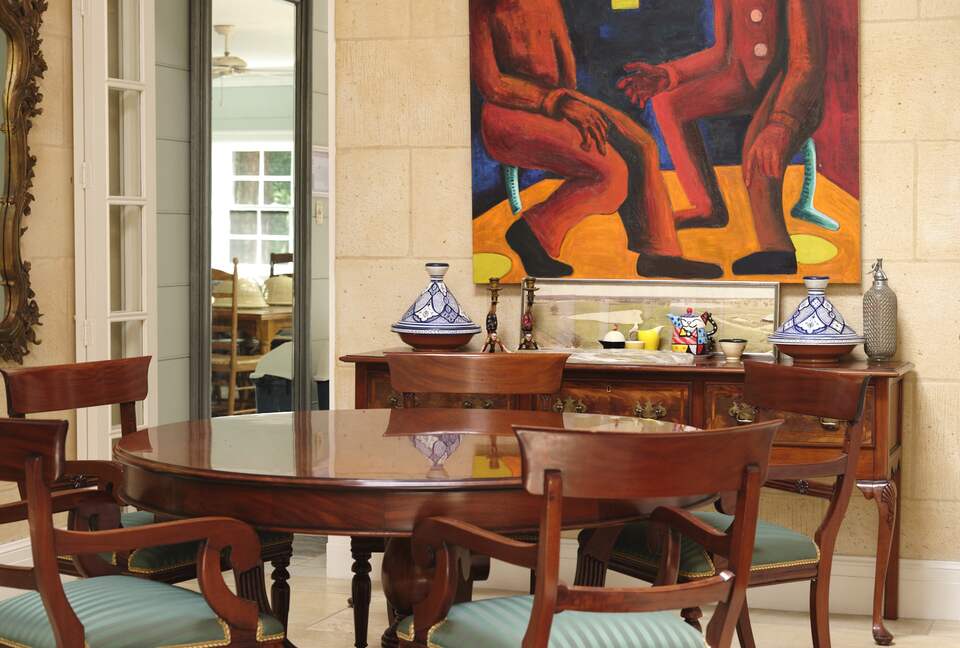 Elegant Countryside Escape with Unparalleled Natural Beauty - Jamberoo, Australia