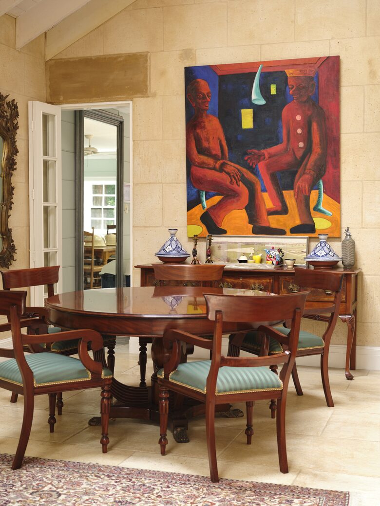 Elegant Countryside Escape with Unparalleled Natural Beauty - Jamberoo, Australia