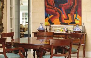 Elegant Countryside Escape with Unparalleled Natural Beauty - Jamberoo, Australia