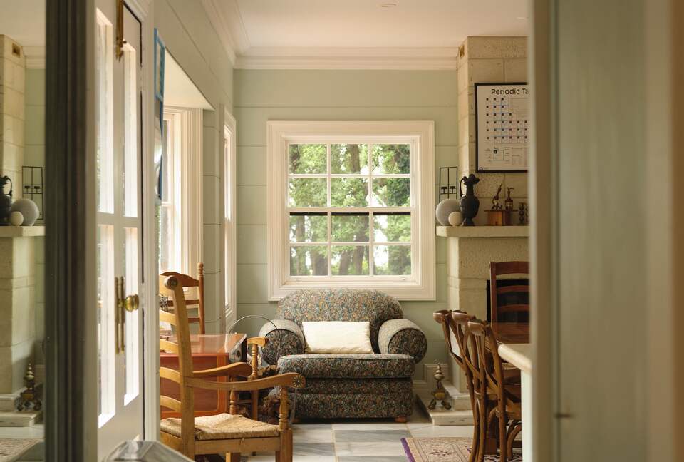 Elegant Countryside Escape with Unparalleled Natural Beauty - Jamberoo, Australia