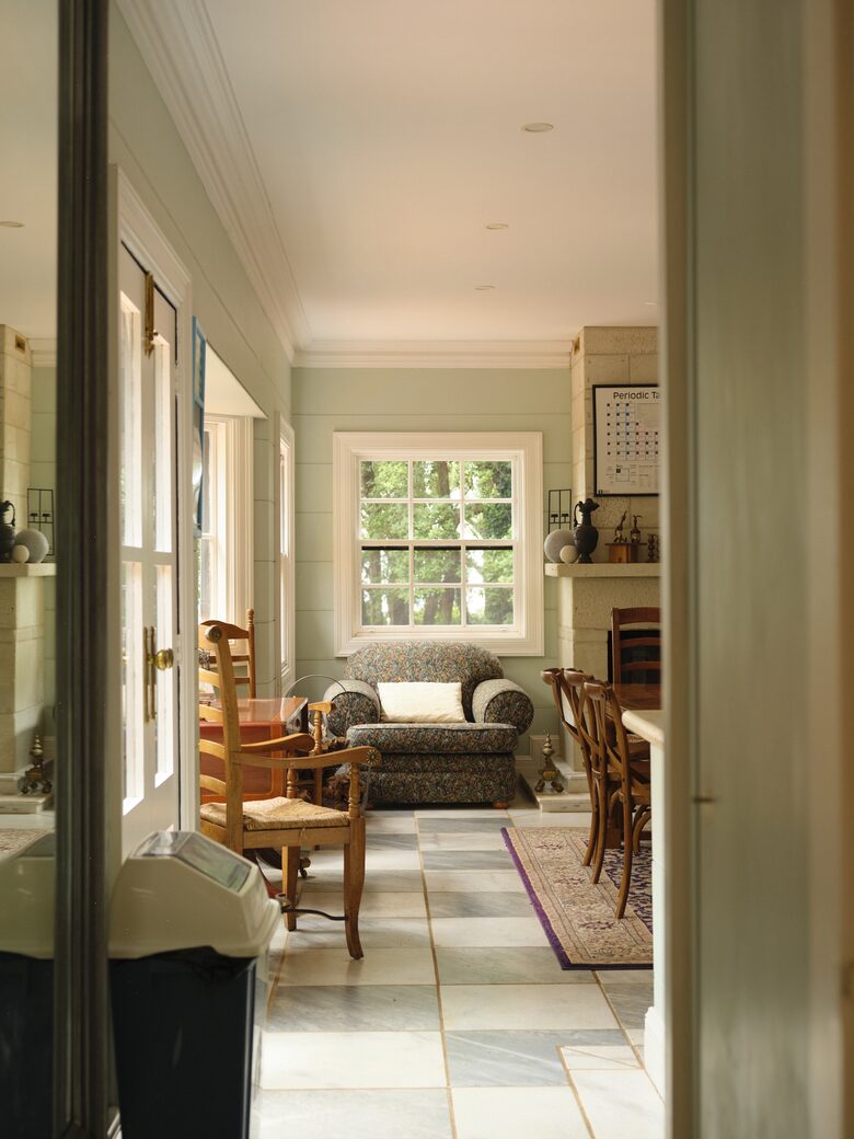 Elegant Countryside Escape with Unparalleled Natural Beauty - Jamberoo, Australia