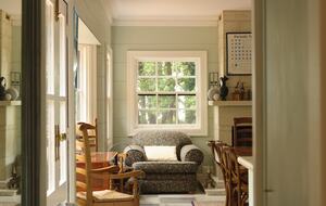 Elegant Countryside Escape with Unparalleled Natural Beauty - Jamberoo, Australia