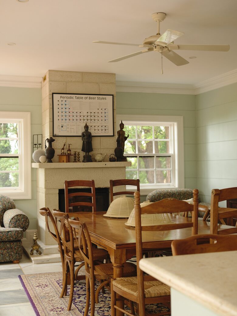 Elegant Countryside Escape with Unparalleled Natural Beauty - Jamberoo, Australia