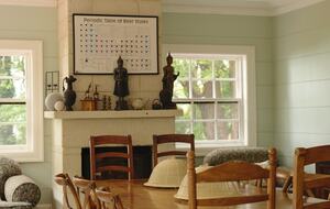 Elegant Countryside Escape with Unparalleled Natural Beauty - Jamberoo, Australia