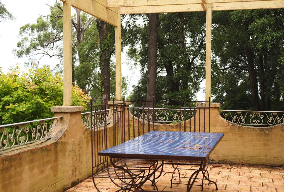 Elegant Countryside Escape with Unparalleled Natural Beauty - Jamberoo, Australia