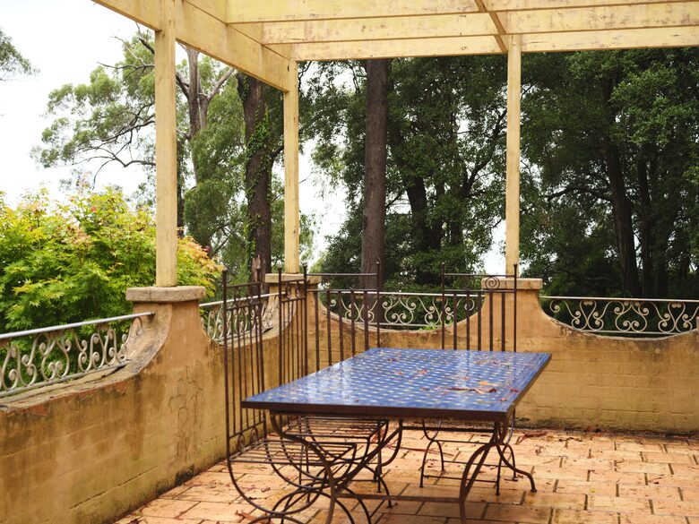 Elegant Countryside Escape with Unparalleled Natural Beauty - Jamberoo, Australia