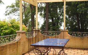 Elegant Countryside Escape with Unparalleled Natural Beauty - Jamberoo, Australia