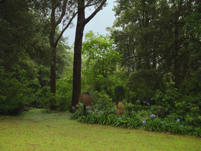 Elegant Countryside Escape with Unparalleled Natural Beauty - Jamberoo, Australia