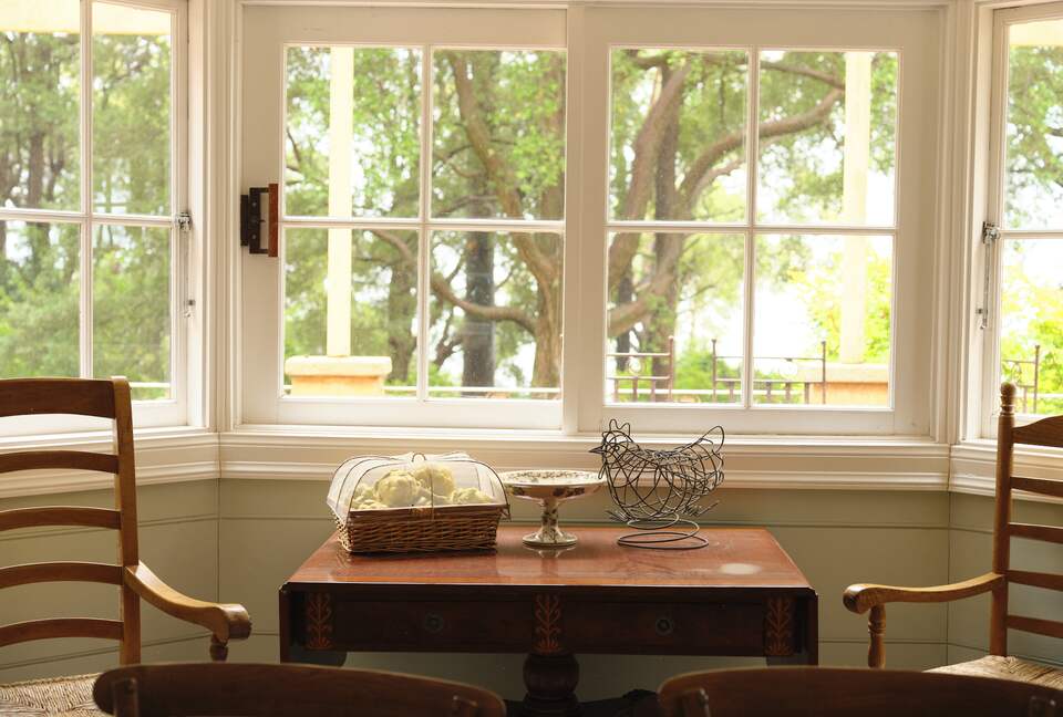 Elegant Countryside Escape with Unparalleled Natural Beauty - Jamberoo, Australia