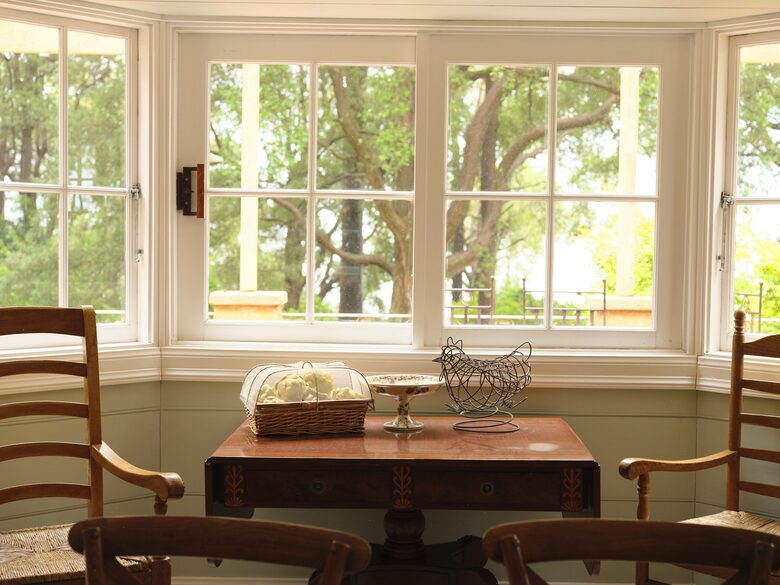 Elegant Countryside Escape with Unparalleled Natural Beauty - Jamberoo, Australia