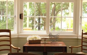 Elegant Countryside Escape with Unparalleled Natural Beauty - Jamberoo, Australia