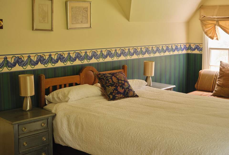 Elegant Countryside Escape with Unparalleled Natural Beauty - Jamberoo, Australia