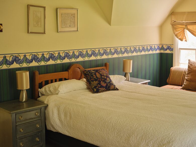 Elegant Countryside Escape with Unparalleled Natural Beauty - Jamberoo, Australia