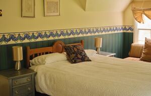 Elegant Countryside Escape with Unparalleled Natural Beauty - Jamberoo, Australia