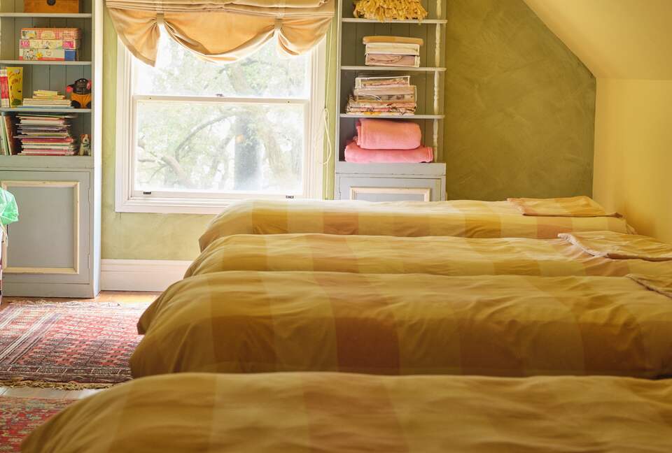 Elegant Countryside Escape with Unparalleled Natural Beauty - Jamberoo, Australia