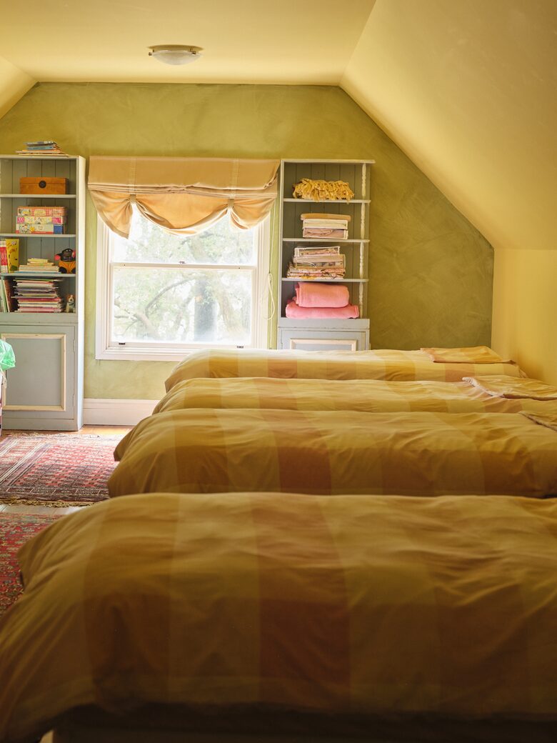 Elegant Countryside Escape with Unparalleled Natural Beauty - Jamberoo, Australia