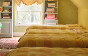 Elegant Countryside Escape with Unparalleled Natural Beauty - Jamberoo, Australia