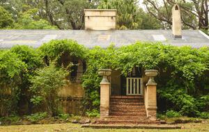 Elegant Countryside Escape with Unparalleled Natural Beauty - Jamberoo, Australia