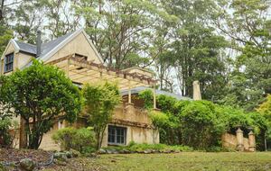 Elegant Countryside Escape with Unparalleled Natural Beauty - Jamberoo, Australia