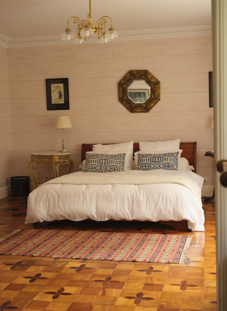 Elegant Countryside Escape with Unparalleled Natural Beauty - Jamberoo, Australia