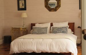 Elegant Countryside Escape with Unparalleled Natural Beauty - Jamberoo, Australia