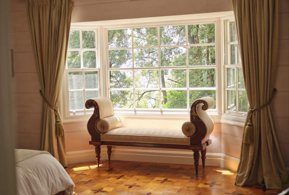 Elegant Countryside Escape with Unparalleled Natural Beauty - Jamberoo, Australia