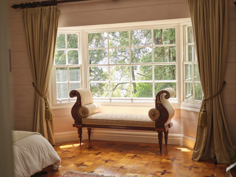 Elegant Countryside Escape with Unparalleled Natural Beauty - Jamberoo, Australia