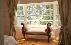 Elegant Countryside Escape with Unparalleled Natural Beauty - Jamberoo, Australia