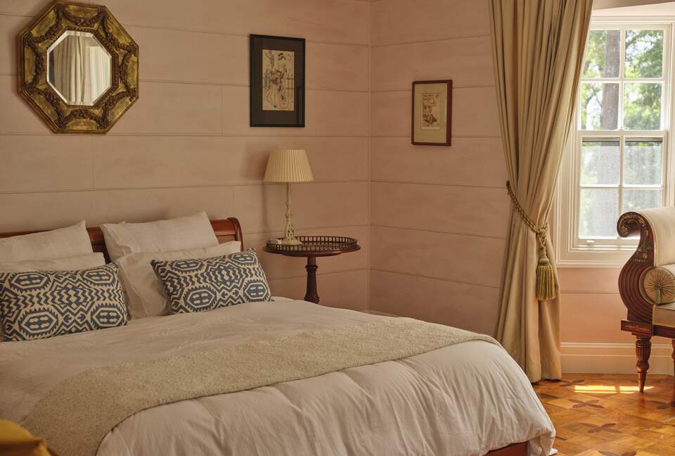 Elegant Countryside Escape with Unparalleled Natural Beauty - Jamberoo, Australia