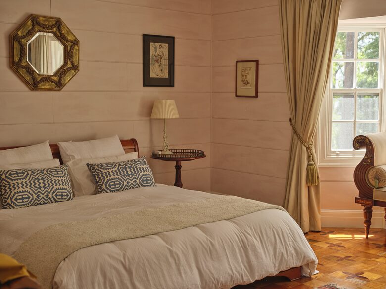 Elegant Countryside Escape with Unparalleled Natural Beauty - Jamberoo, Australia