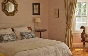 Elegant Countryside Escape with Unparalleled Natural Beauty - Jamberoo, Australia