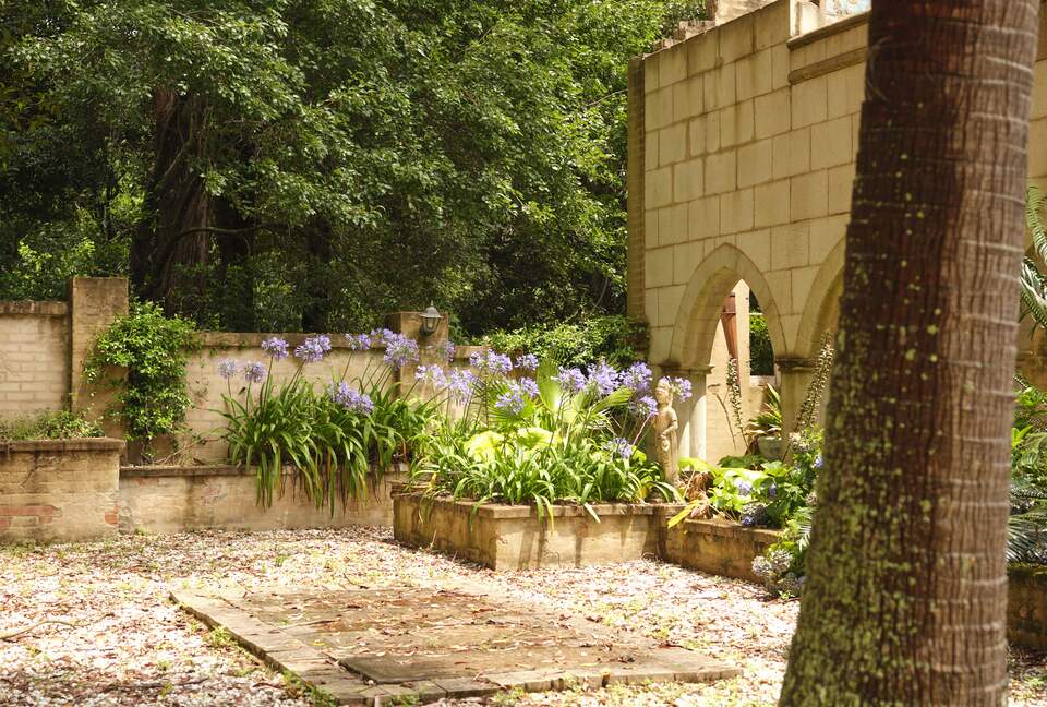 Elegant Countryside Escape with Unparalleled Natural Beauty - Jamberoo, Australia