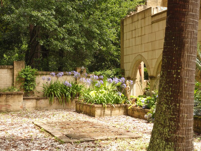 Elegant Countryside Escape with Unparalleled Natural Beauty - Jamberoo, Australia