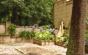 Elegant Countryside Escape with Unparalleled Natural Beauty - Jamberoo, Australia