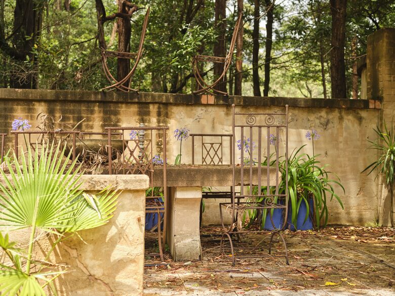 Elegant Countryside Escape with Unparalleled Natural Beauty - Jamberoo, Australia