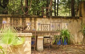 Elegant Countryside Escape with Unparalleled Natural Beauty - Jamberoo, Australia