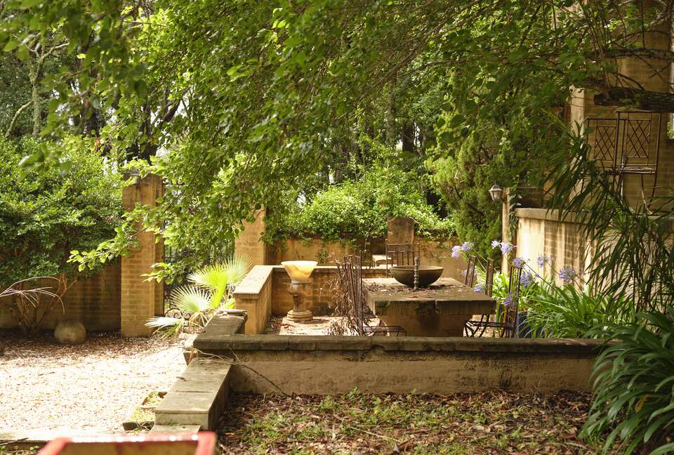 Elegant Countryside Escape with Unparalleled Natural Beauty - Jamberoo, Australia