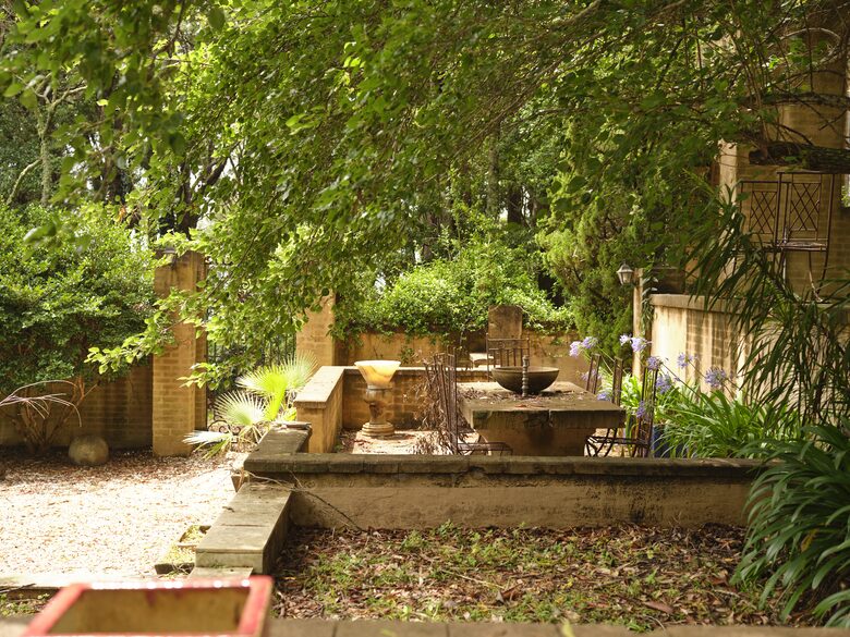 Elegant Countryside Escape with Unparalleled Natural Beauty - Jamberoo, Australia