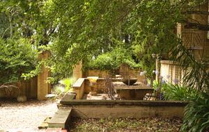 Elegant Countryside Escape with Unparalleled Natural Beauty - Jamberoo, Australia