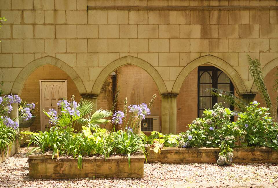 Elegant Countryside Escape with Unparalleled Natural Beauty - Jamberoo, Australia