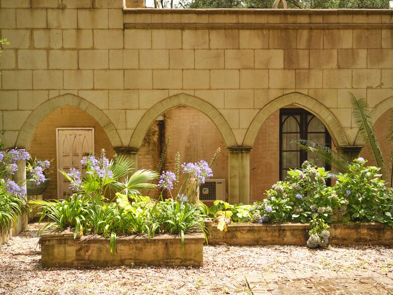 Elegant Countryside Escape with Unparalleled Natural Beauty - Jamberoo, Australia