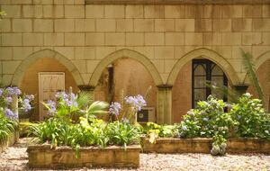 Elegant Countryside Escape with Unparalleled Natural Beauty - Jamberoo, Australia