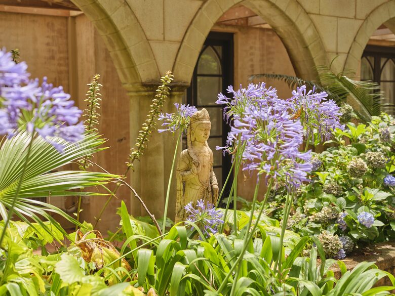 Elegant Countryside Escape with Unparalleled Natural Beauty - Jamberoo, Australia