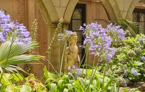 Elegant Countryside Escape with Unparalleled Natural Beauty - Jamberoo, Australia