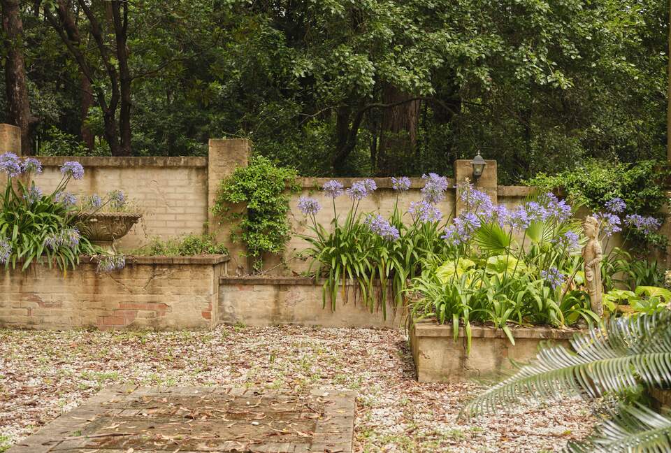 Elegant Countryside Escape with Unparalleled Natural Beauty - Jamberoo, Australia