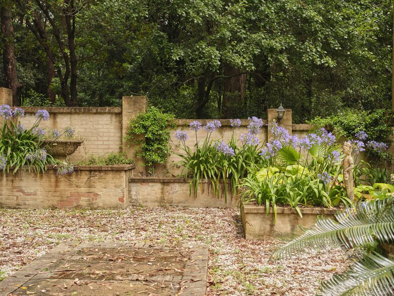 Elegant Countryside Escape with Unparalleled Natural Beauty - Jamberoo, Australia