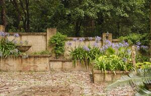 Elegant Countryside Escape with Unparalleled Natural Beauty - Jamberoo, Australia