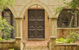 Elegant Countryside Escape with Unparalleled Natural Beauty - Jamberoo, Australia