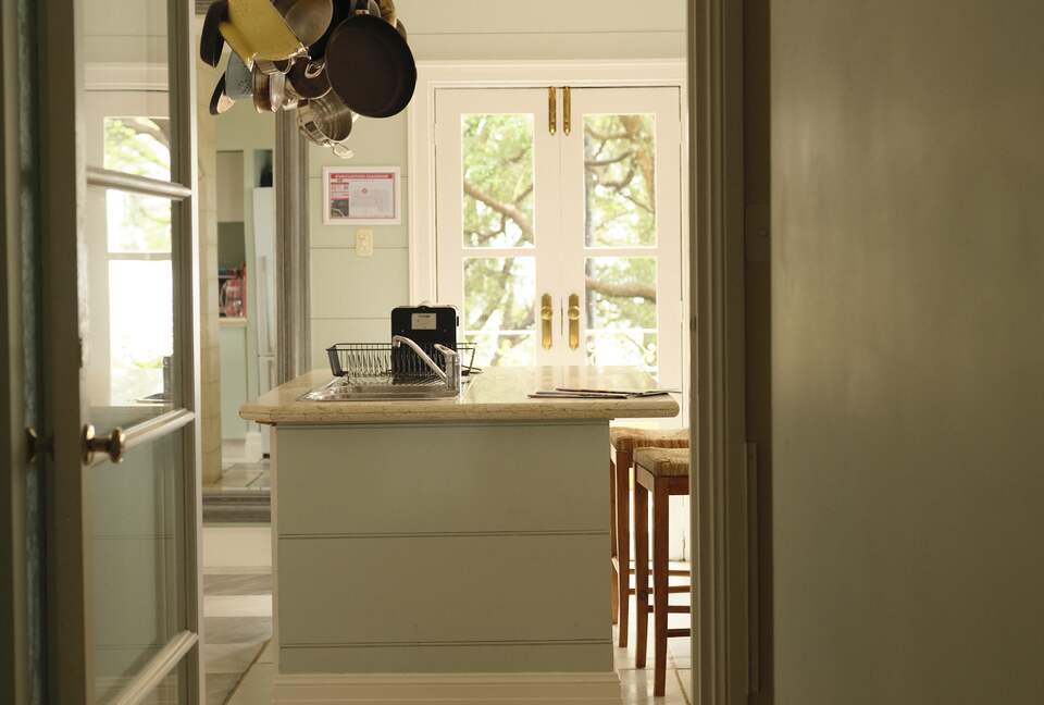 Elegant Countryside Escape with Unparalleled Natural Beauty - Jamberoo, Australia